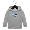 Toddler Sponge Fleece Pullover Hoodie Thumbnail