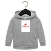 Toddler Sponge Fleece Pullover Hoodie Thumbnail