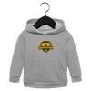 Toddler Sponge Fleece Pullover Hoodie Thumbnail