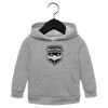 Toddler Sponge Fleece Pullover Hoodie Thumbnail