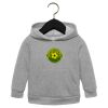 Toddler Sponge Fleece Pullover Hoodie Thumbnail