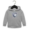 Toddler Sponge Fleece Pullover Hoodie Thumbnail