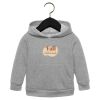 Toddler Sponge Fleece Pullover Hoodie Thumbnail
