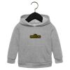 Toddler Sponge Fleece Pullover Hoodie Thumbnail