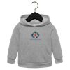 Toddler Sponge Fleece Pullover Hoodie Thumbnail