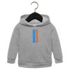 Toddler Sponge Fleece Pullover Hoodie Thumbnail